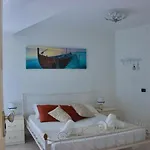 Casa Kiara