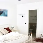 Casa Kiara
