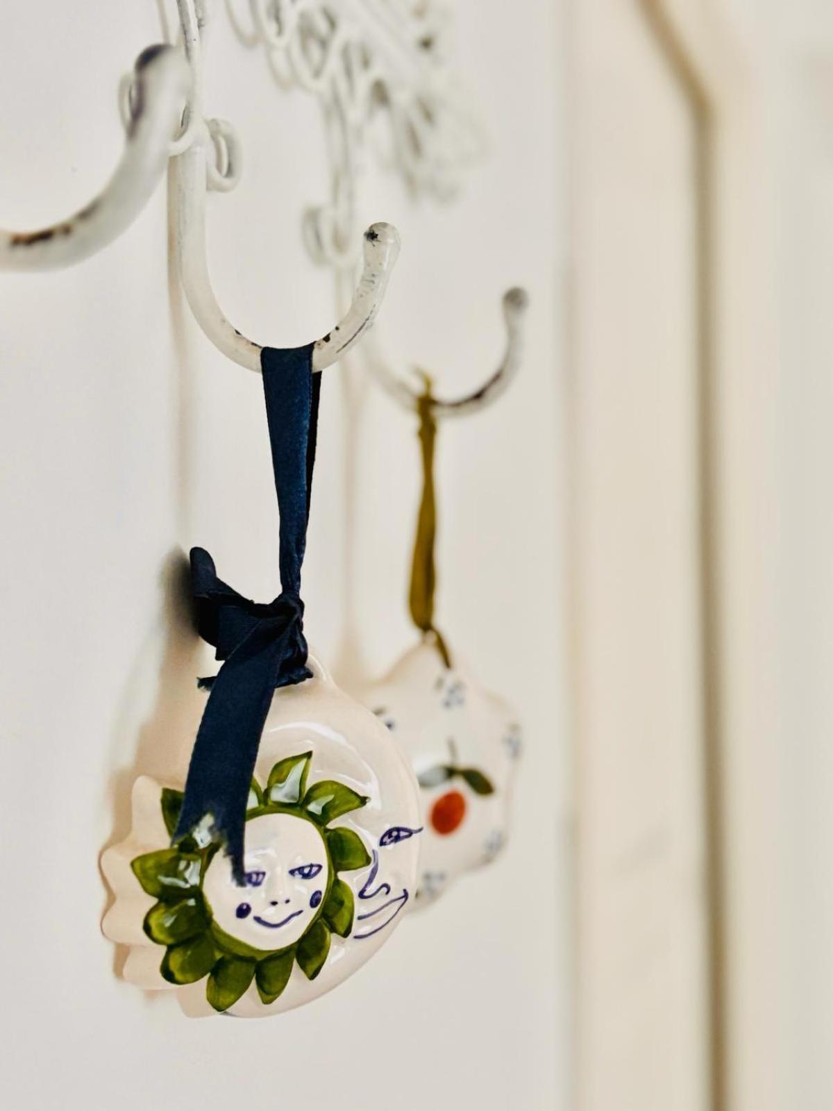 Casa Kiara Guest house Naples