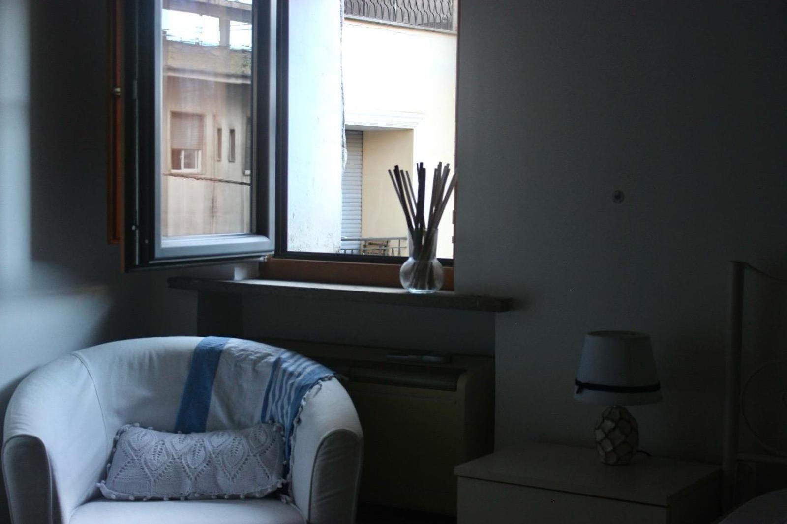 Casa Kiara *